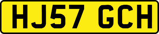 HJ57GCH