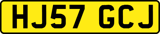 HJ57GCJ