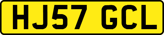 HJ57GCL