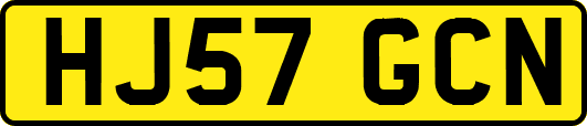 HJ57GCN