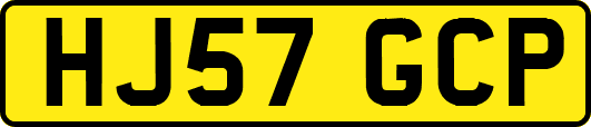 HJ57GCP
