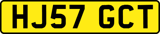 HJ57GCT