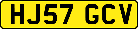HJ57GCV