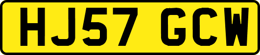HJ57GCW