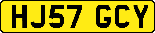 HJ57GCY