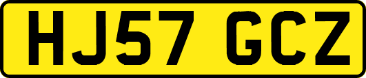 HJ57GCZ