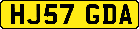HJ57GDA