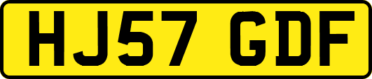 HJ57GDF