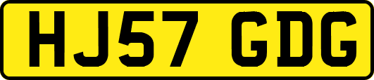 HJ57GDG
