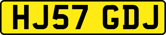 HJ57GDJ