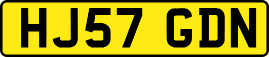 HJ57GDN