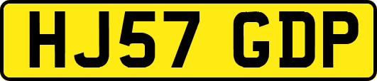 HJ57GDP