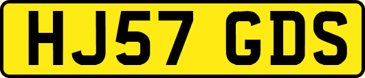 HJ57GDS