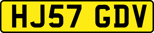 HJ57GDV