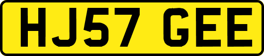 HJ57GEE