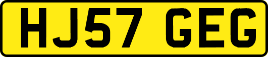 HJ57GEG