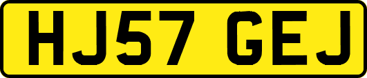 HJ57GEJ