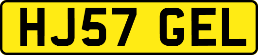 HJ57GEL