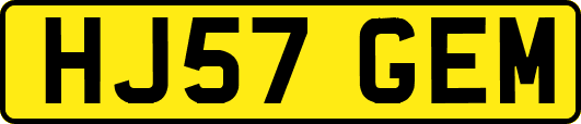 HJ57GEM
