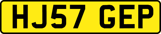 HJ57GEP