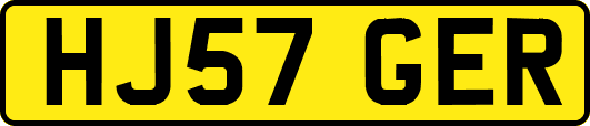 HJ57GER