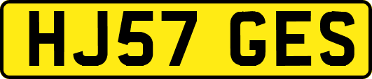 HJ57GES