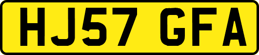 HJ57GFA