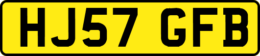 HJ57GFB