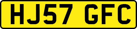 HJ57GFC