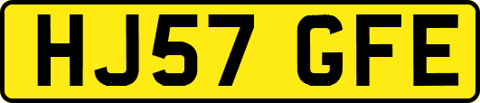 HJ57GFE