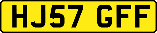 HJ57GFF