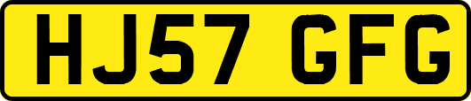 HJ57GFG