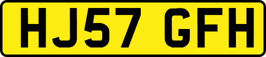 HJ57GFH