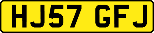 HJ57GFJ