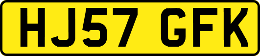 HJ57GFK