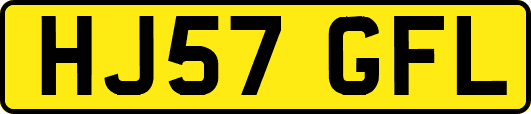 HJ57GFL
