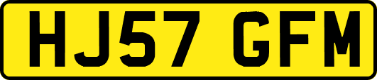 HJ57GFM