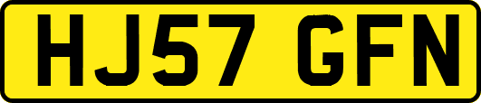 HJ57GFN
