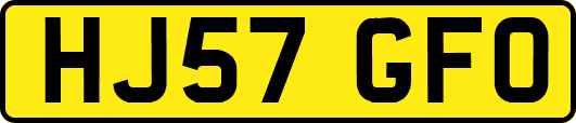 HJ57GFO