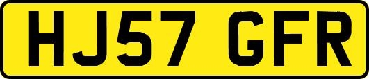 HJ57GFR