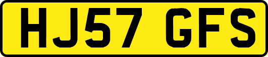 HJ57GFS
