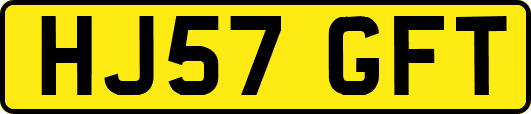 HJ57GFT