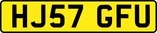 HJ57GFU