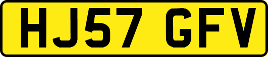 HJ57GFV