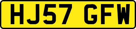 HJ57GFW