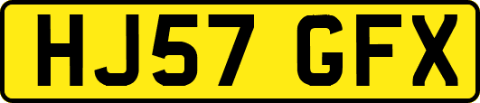 HJ57GFX