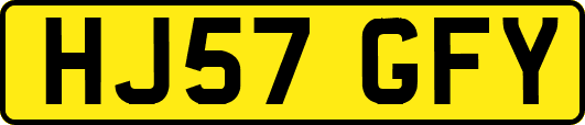 HJ57GFY