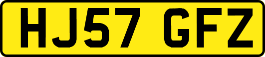 HJ57GFZ