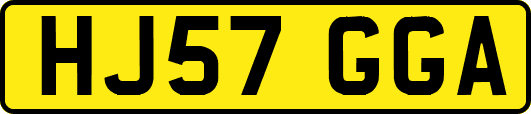 HJ57GGA