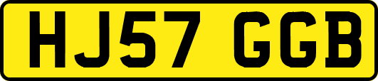 HJ57GGB